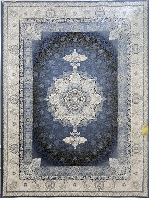  دلربا 1200 مشط